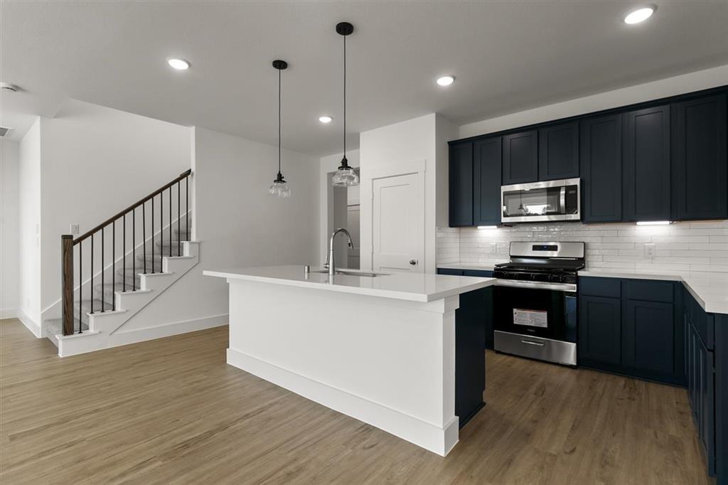 21311 Fresno Brook Circle, Tomball, Texas image 7