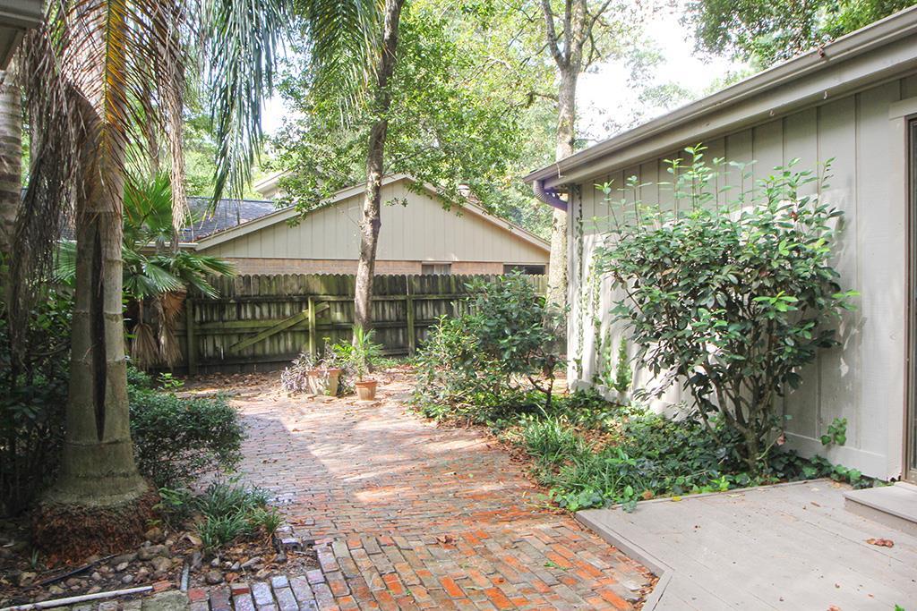 12029 Acorn Oak Street, The Woodlands, Texas image 28