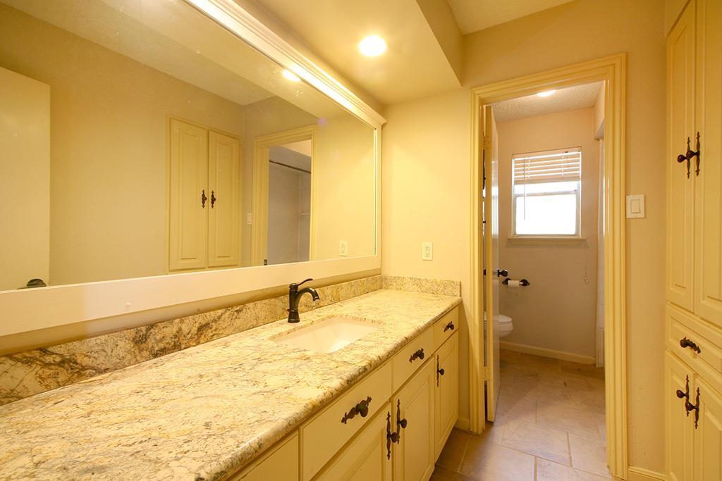 12029 Acorn Oak Street, The Woodlands, Texas image 21