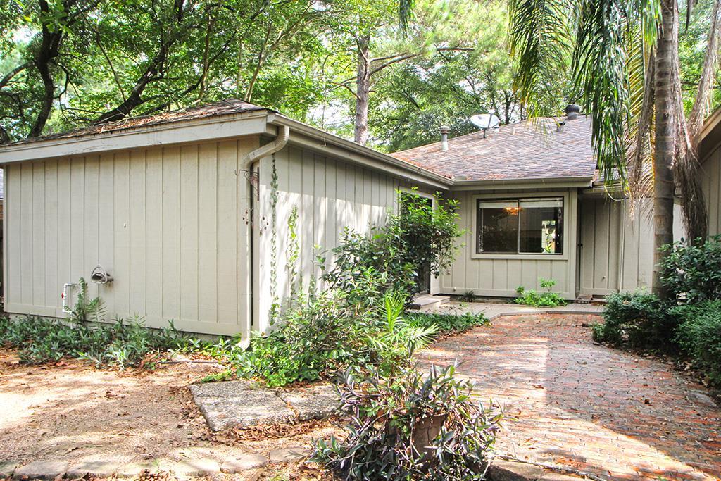 12029 Acorn Oak Street, The Woodlands, Texas image 26