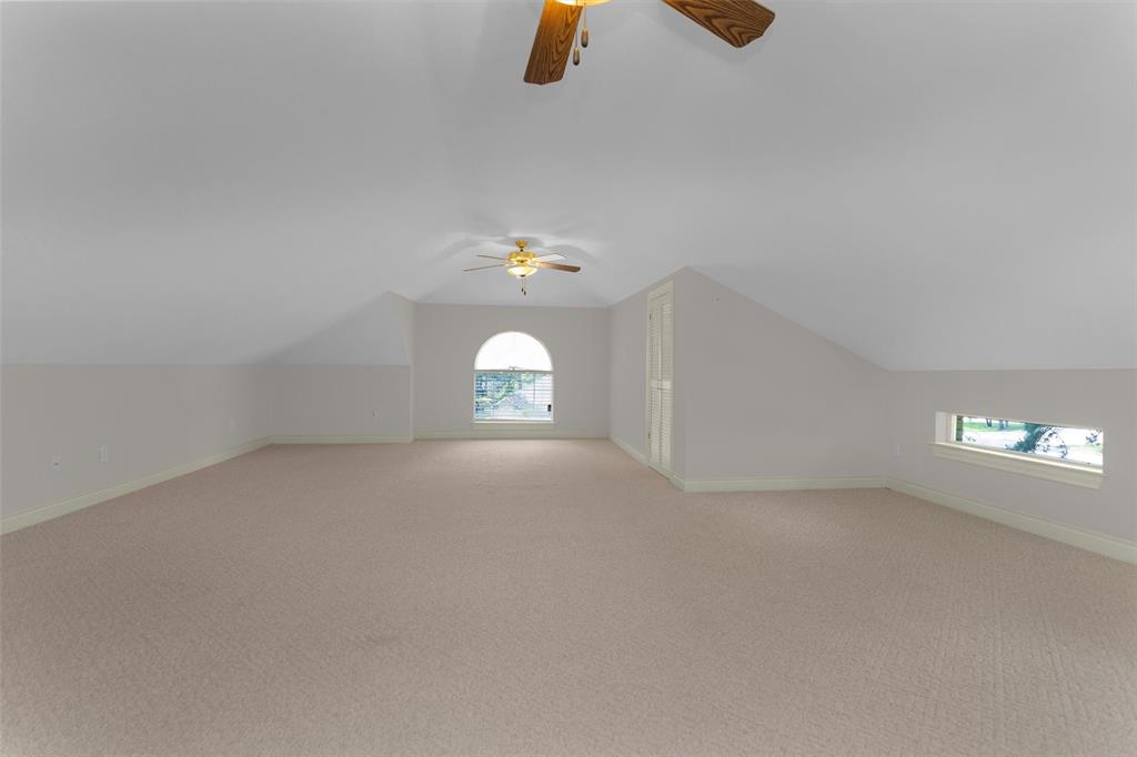 110 Wick Willow Drive, Montgomery, Texas image 27