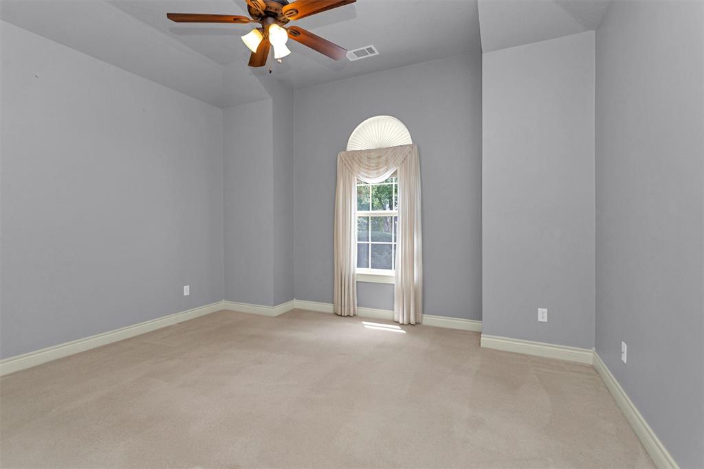 110 Wick Willow Drive, Montgomery, Texas image 26