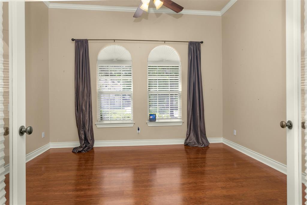 110 Wick Willow Drive, Montgomery, Texas image 9