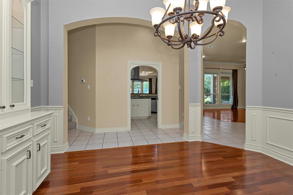 110 Wick Willow Drive, Montgomery, Texas image 6