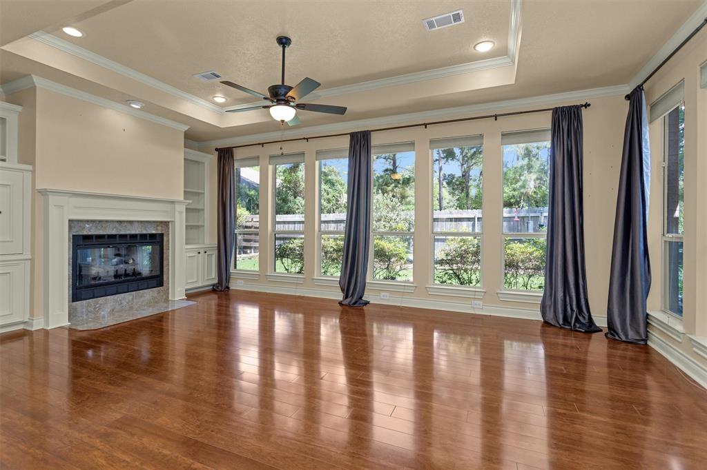 110 Wick Willow Drive, Montgomery, Texas image 10