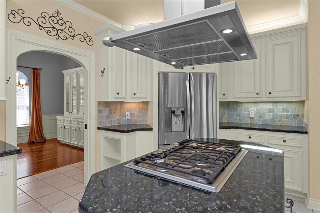 110 Wick Willow Drive, Montgomery, Texas image 15