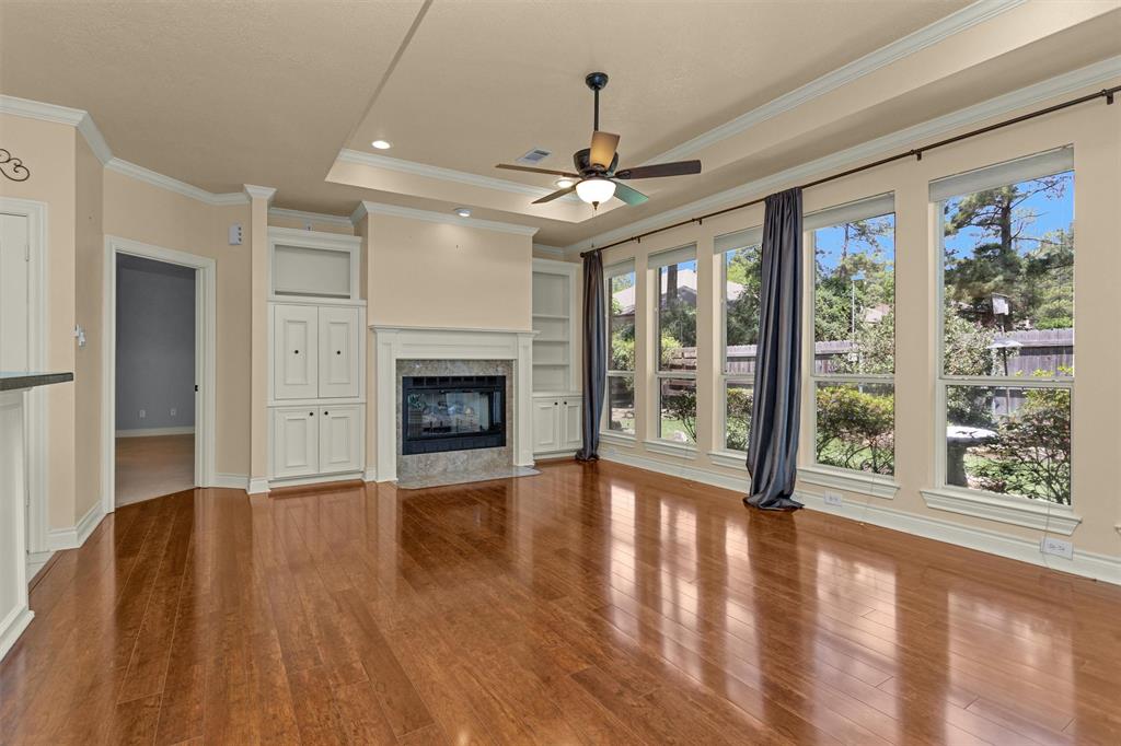 110 Wick Willow Drive, Montgomery, Texas image 11