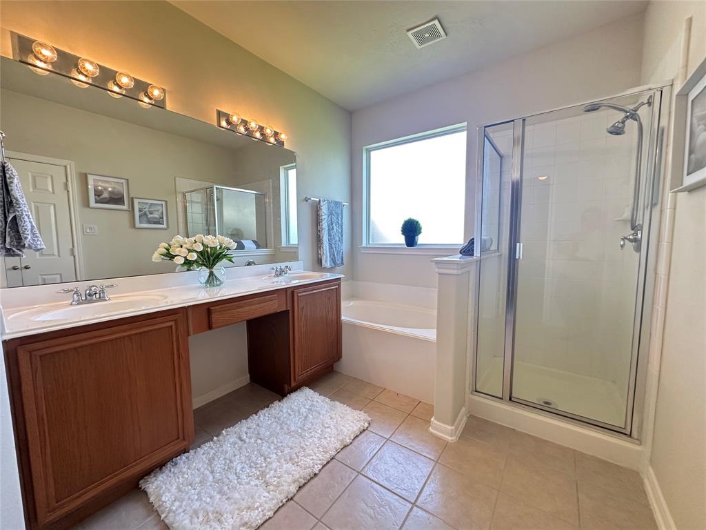 13330 Vineyard Falls Drive, Houston, Texas image 16
