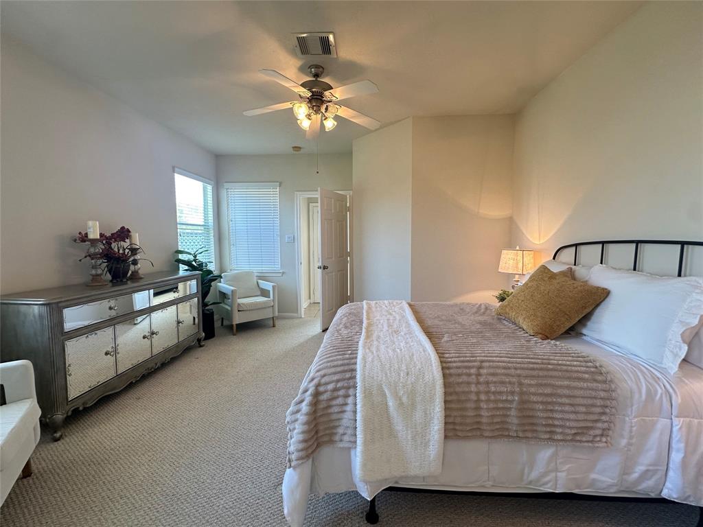 13330 Vineyard Falls Drive, Houston, Texas image 13