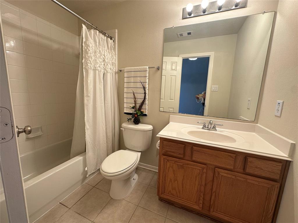 13330 Vineyard Falls Drive, Houston, Texas image 22