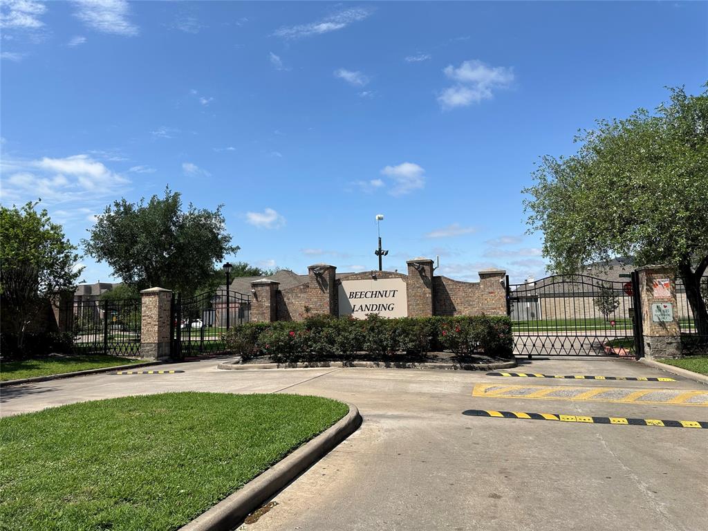 13330 Vineyard Falls Drive, Houston, Texas image 31