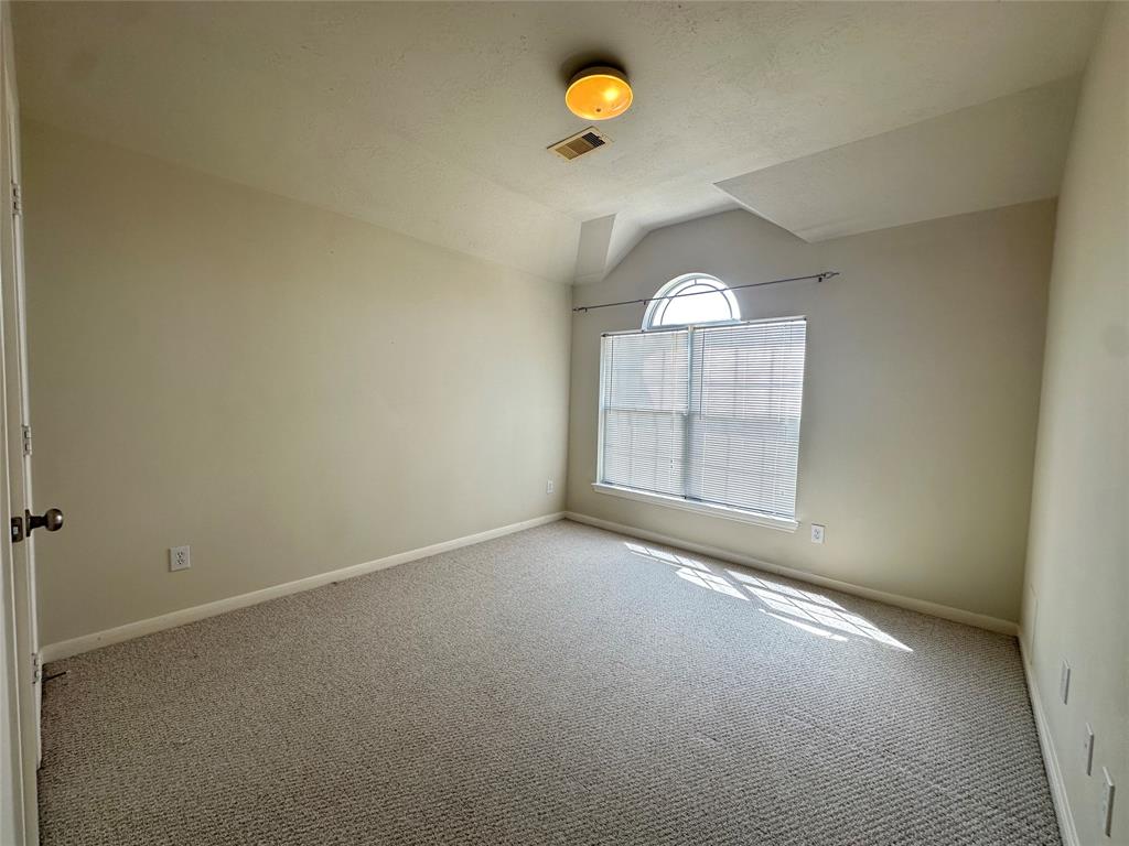 13330 Vineyard Falls Drive, Houston, Texas image 24