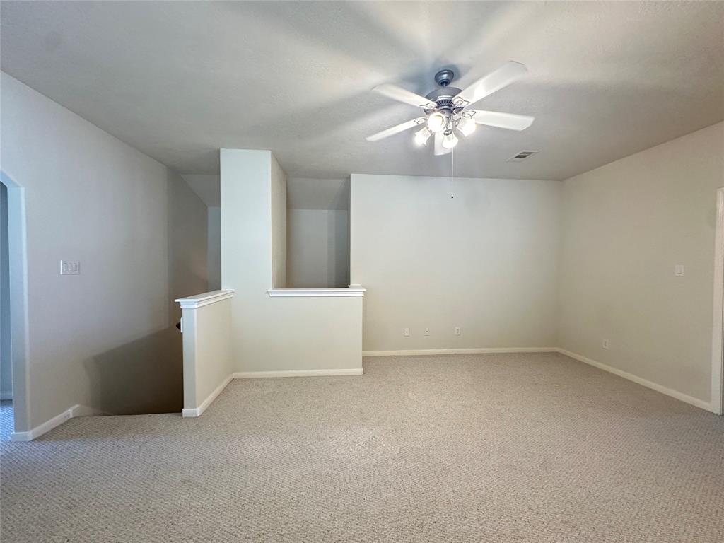 13330 Vineyard Falls Drive, Houston, Texas image 19