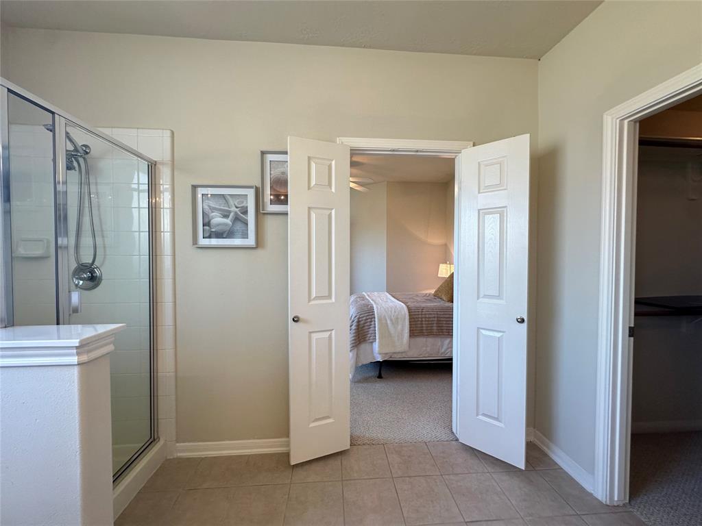 13330 Vineyard Falls Drive, Houston, Texas image 15