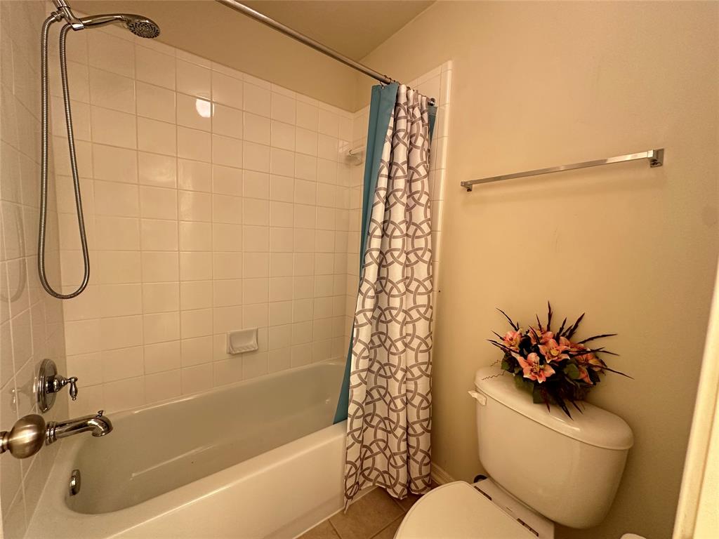 13330 Vineyard Falls Drive, Houston, Texas image 26