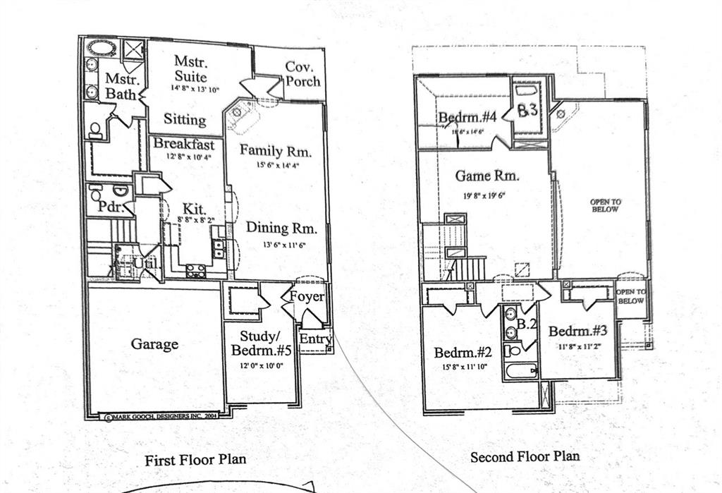 13330 Vineyard Falls Drive, Houston, Texas image 29