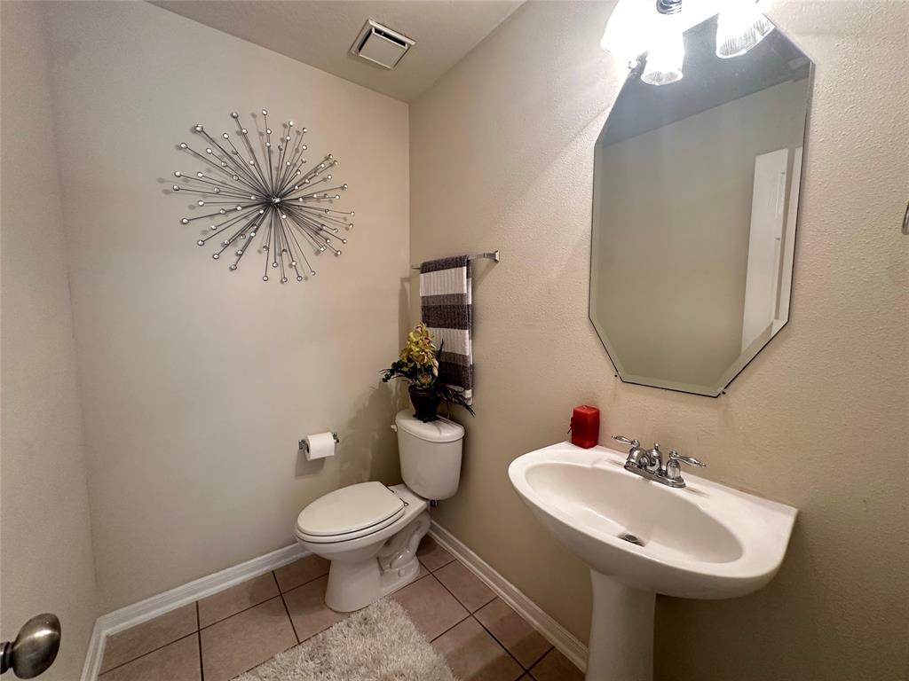 13330 Vineyard Falls Drive, Houston, Texas image 28