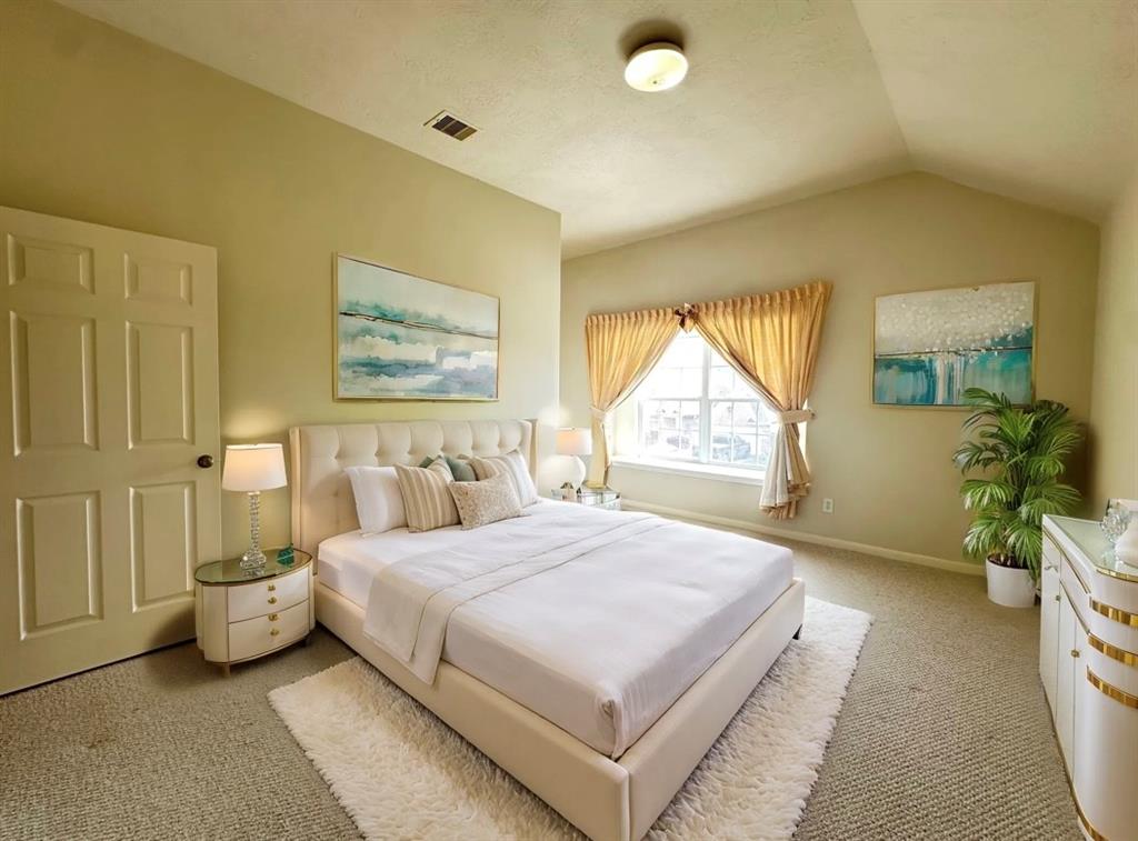13330 Vineyard Falls Drive, Houston, Texas image 23
