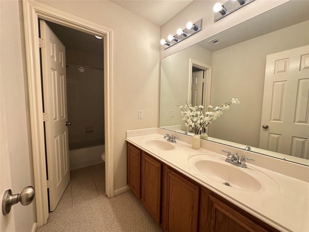 13330 Vineyard Falls Drive, Houston, Texas image 25