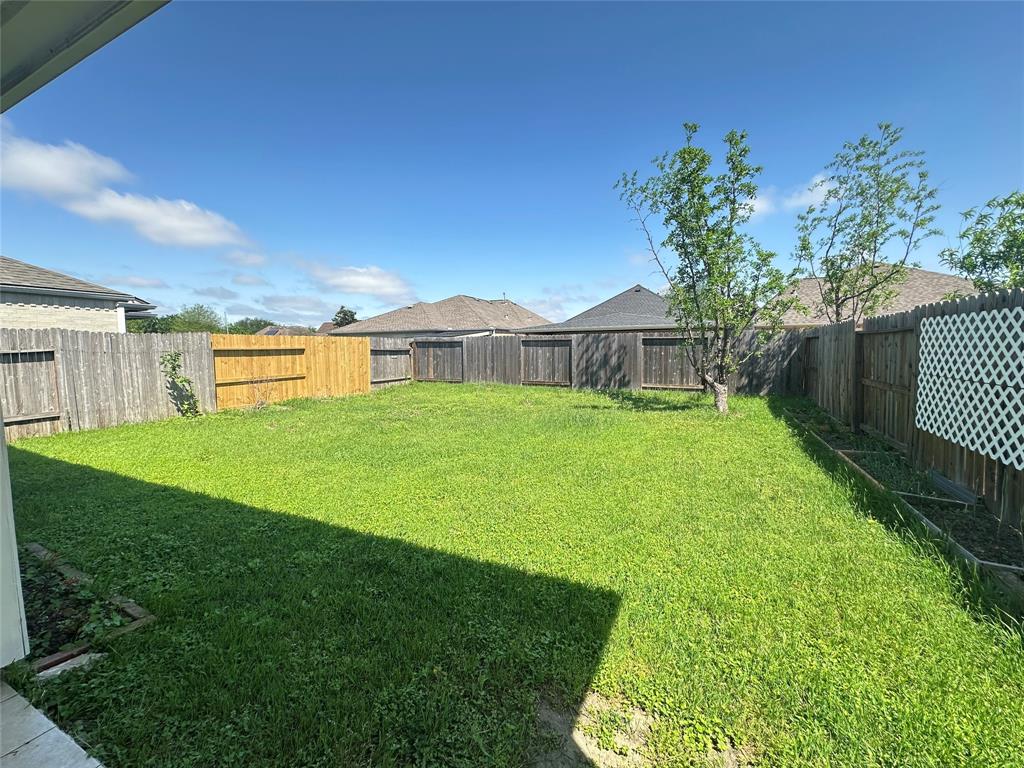 13330 Vineyard Falls Drive, Houston, Texas image 30