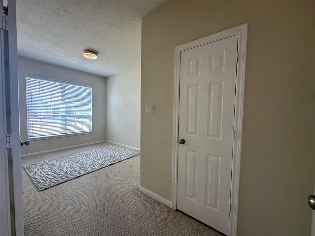 13330 Vineyard Falls Drive, Houston, Texas image 7