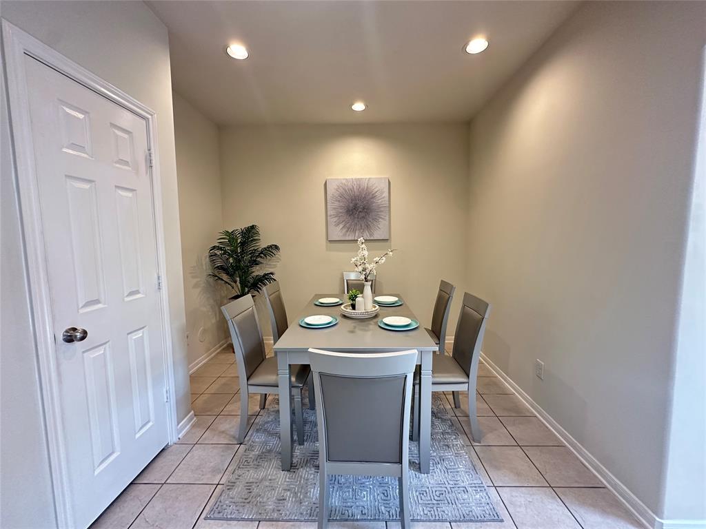 13330 Vineyard Falls Drive, Houston, Texas image 12