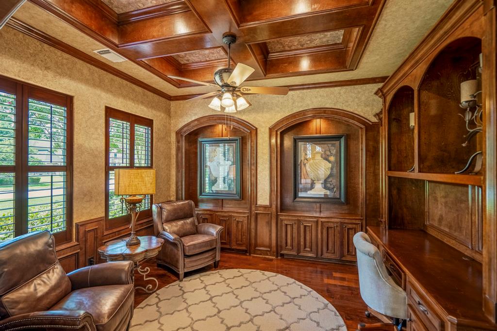 102 Lake Sterling Gate Drive