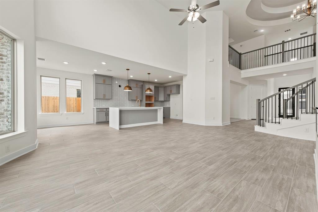 property-search 3 2606 Oregano Rise Drive