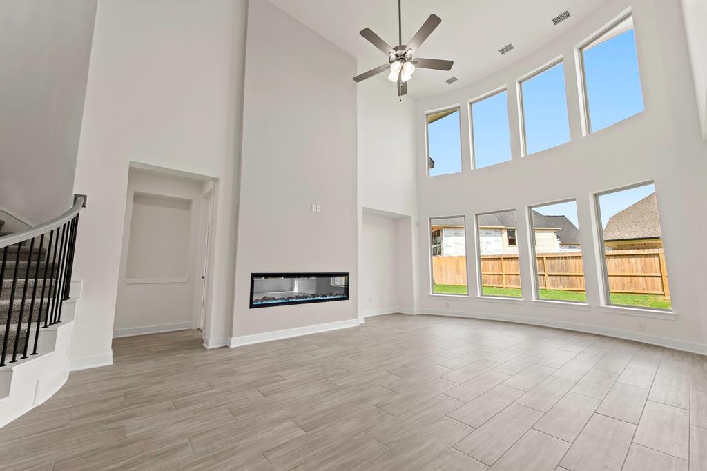 property-search 2 2606 Oregano Rise Drive