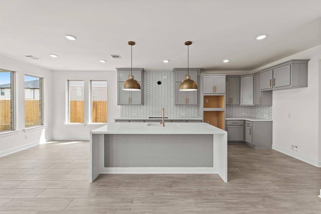 property-search 4 2606 Oregano Rise Drive