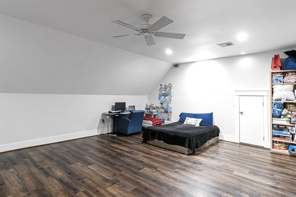 13845 Boudreaux Road #A, Tomball, Texas image 30