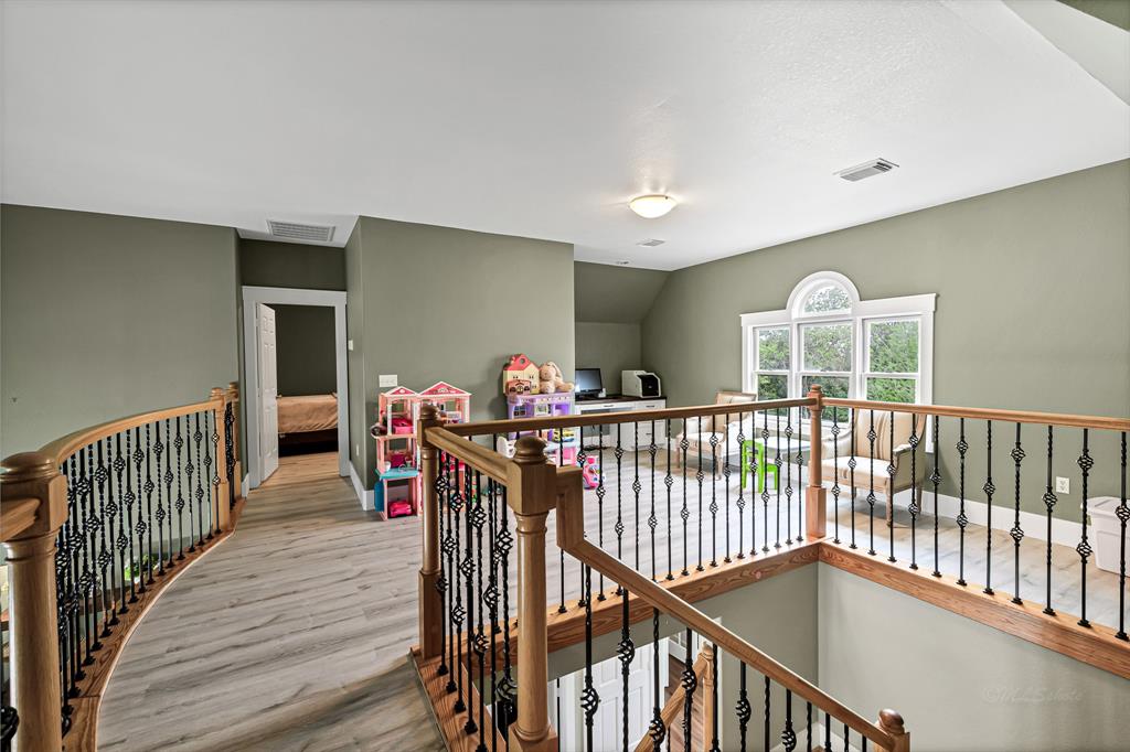 13845 Boudreaux Road #A, Tomball, Texas image 25