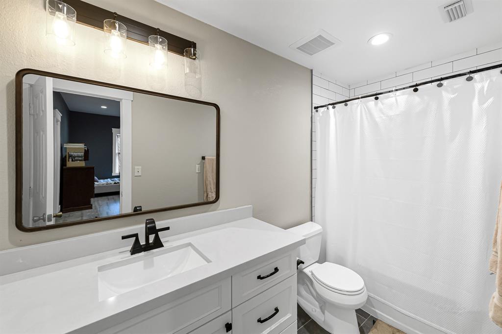13845 Boudreaux Road #A, Tomball, Texas image 29