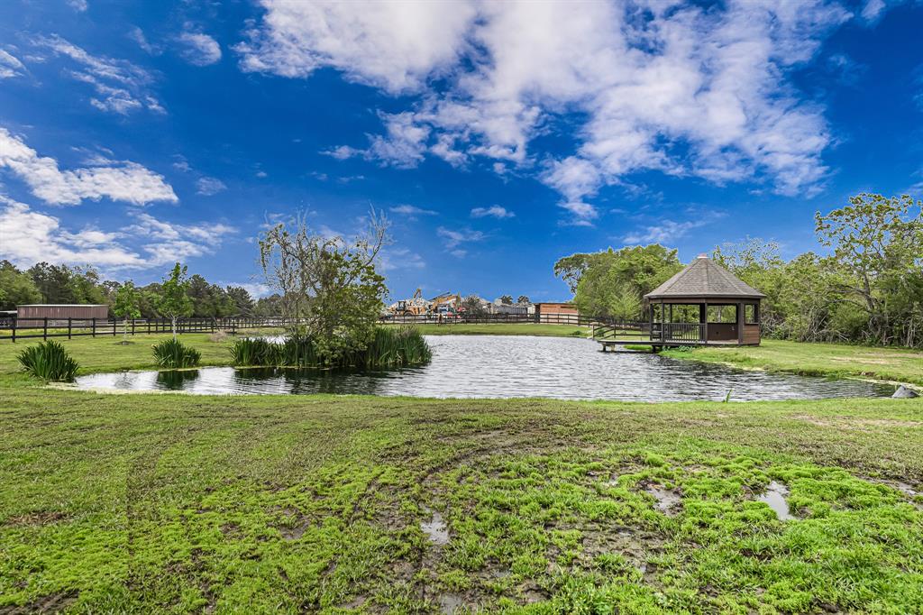 13845 Boudreaux Road #A, Tomball, Texas image 42