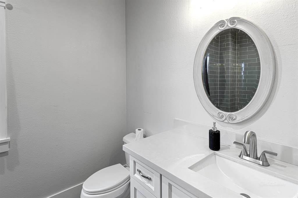 13845 Boudreaux Road #A, Tomball, Texas image 31