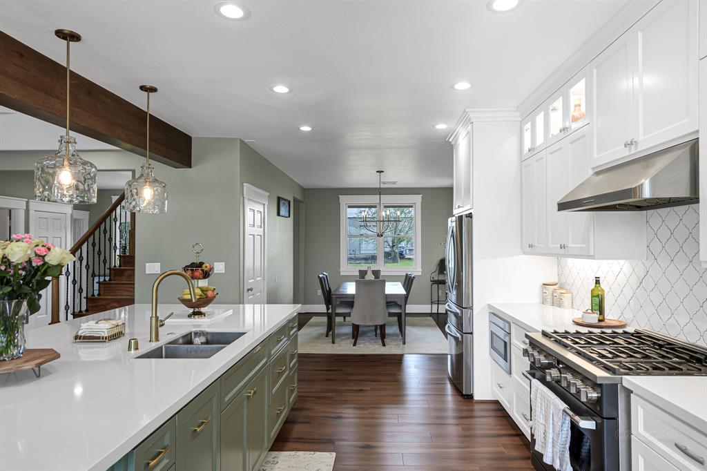 13845 Boudreaux Road #A, Tomball, Texas image 12