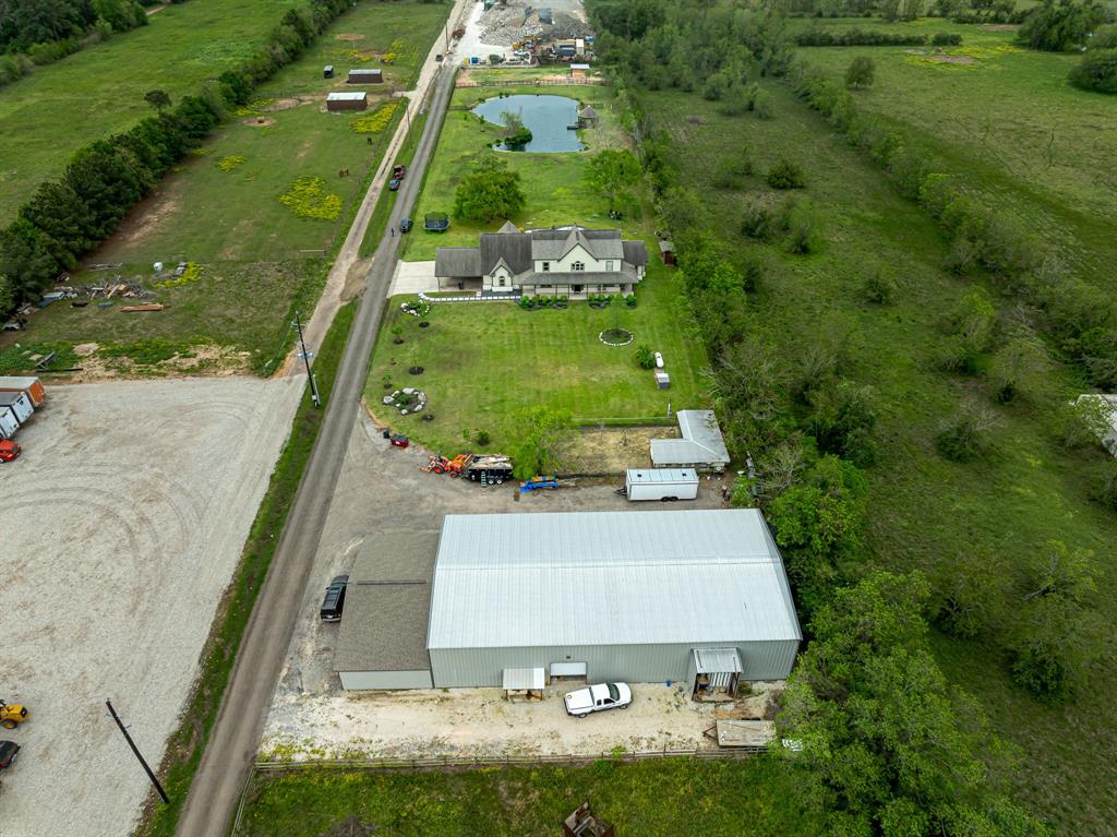 13845 Boudreaux Road #A, Tomball, Texas image 48