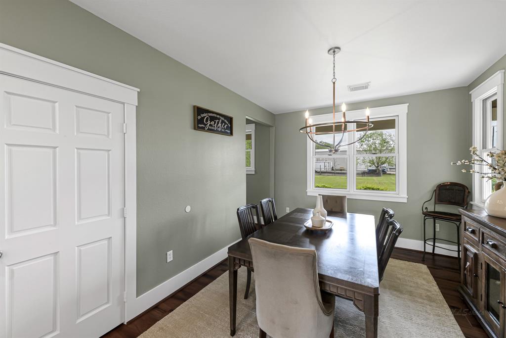 13845 Boudreaux Road #A, Tomball, Texas image 10