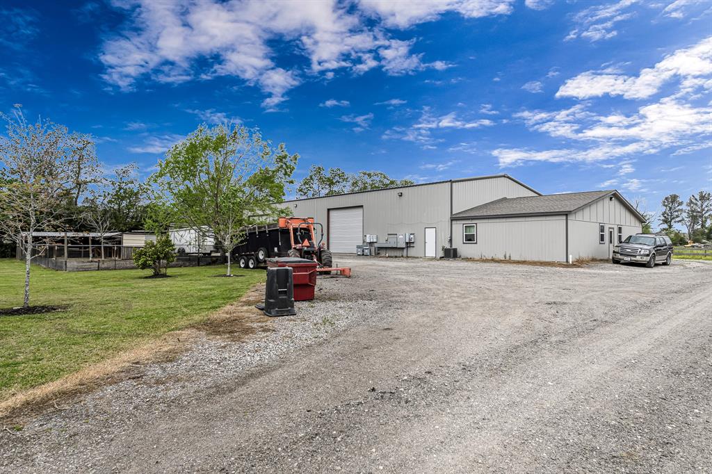 13845 Boudreaux Road #A, Tomball, Texas image 39