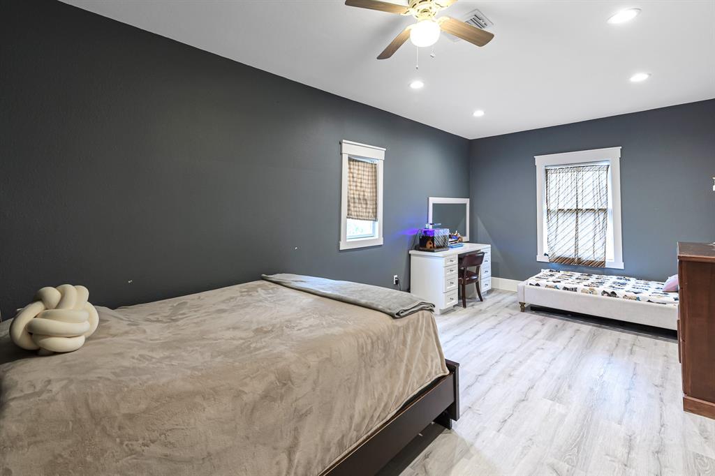 13845 Boudreaux Road #A, Tomball, Texas image 28