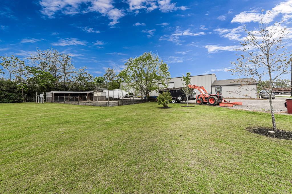 13845 Boudreaux Road #A, Tomball, Texas image 40