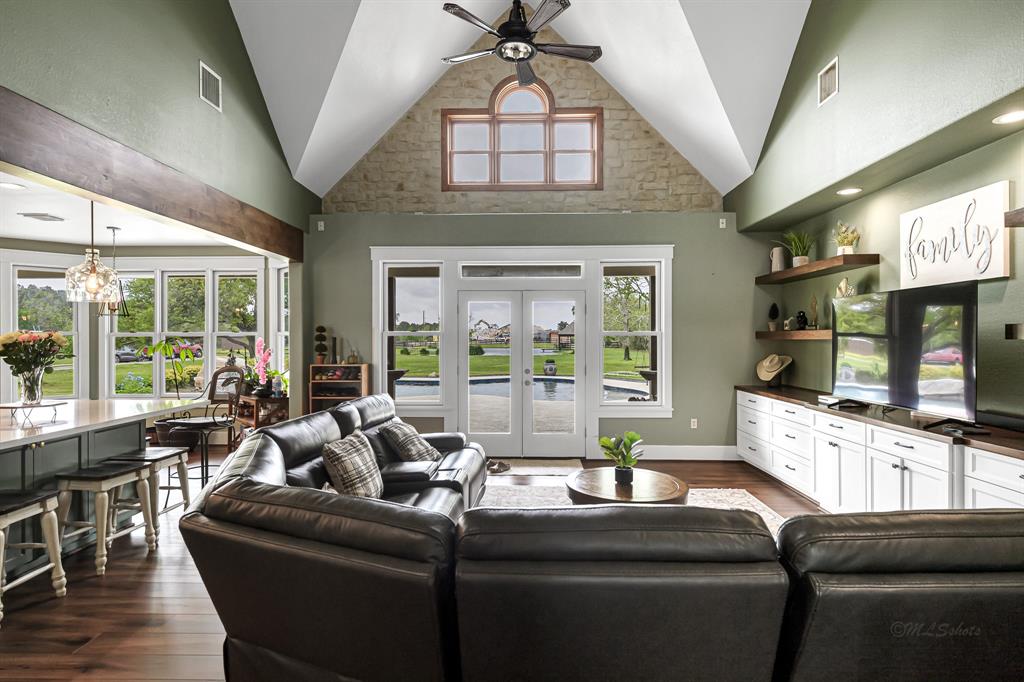 13845 Boudreaux Road #A, Tomball, Texas image 6