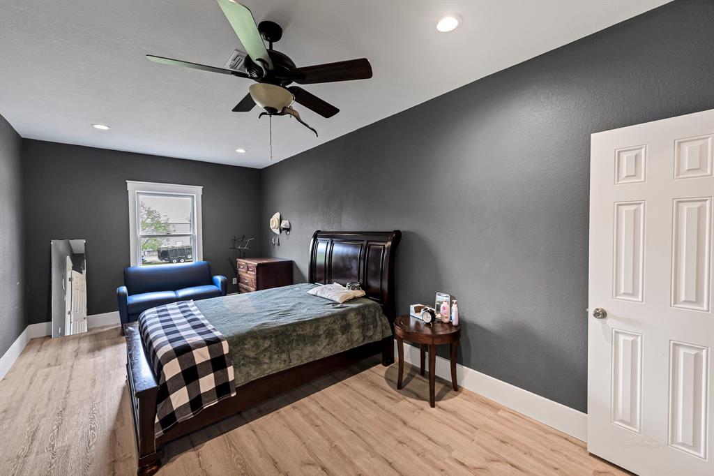 13845 Boudreaux Road #A, Tomball, Texas image 23