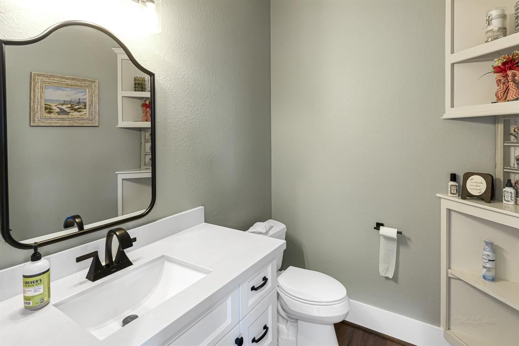 13845 Boudreaux Road #A, Tomball, Texas image 17