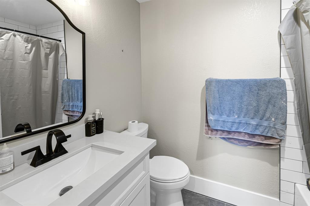 13845 Boudreaux Road #A, Tomball, Texas image 24