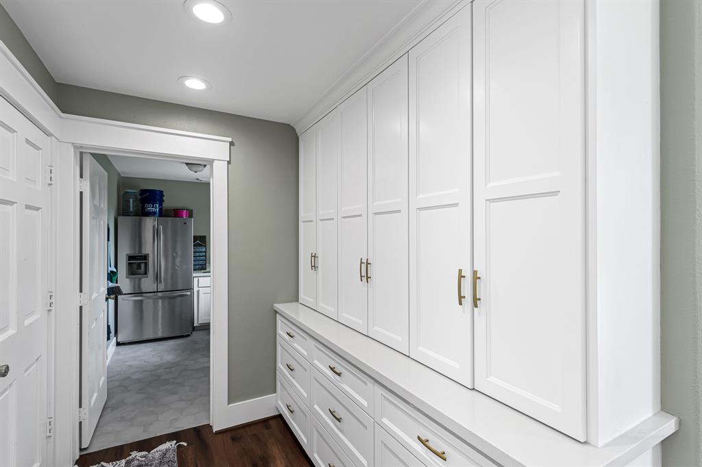 13845 Boudreaux Road #A, Tomball, Texas image 15