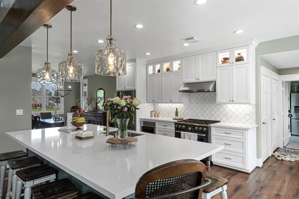 13845 Boudreaux Road #A, Tomball, Texas image 11