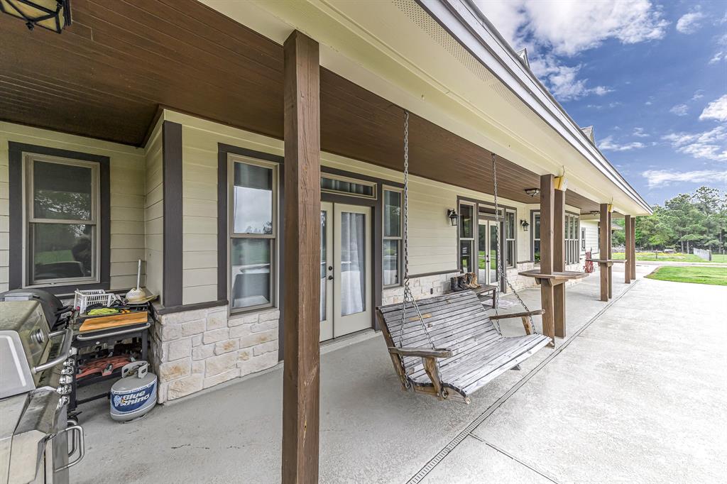 13845 Boudreaux Road #A, Tomball, Texas image 34