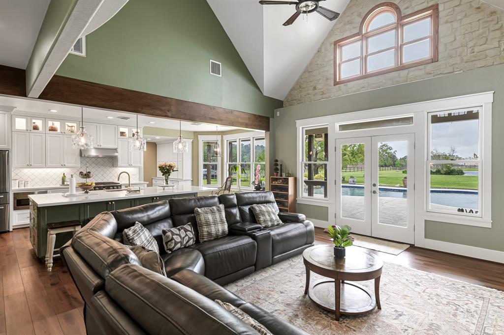 13845 Boudreaux Road #A, Tomball, Texas image 7