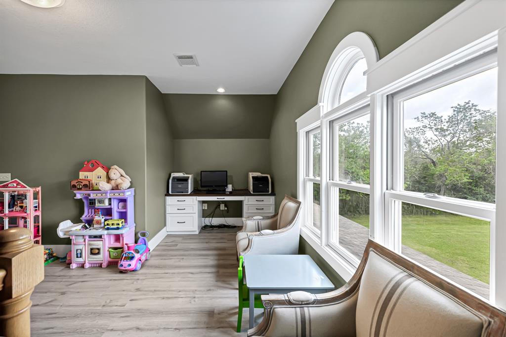13845 Boudreaux Road #A, Tomball, Texas image 27